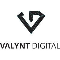 Valynt Digital